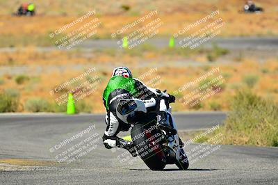 media/Oct-12-2024-TrackXperience (Sat) [[9a0d9c6d32]]/Level 1/Session 3 (Turns 14 13 and Grid)/